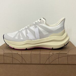 Women’s Veja Condor 3 Engineered-Mesh